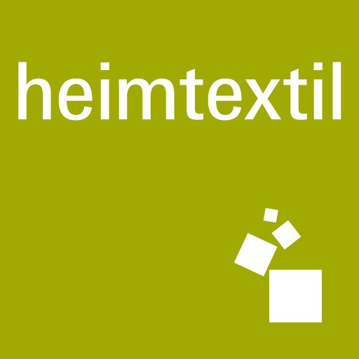 Heimtextil 2025 Etxeko Larruzko Produktuak
