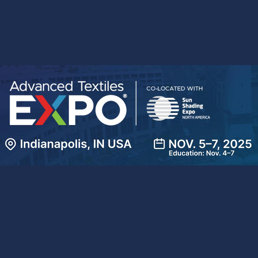 EXPO 2025 Industri Oihalen Gama osoa