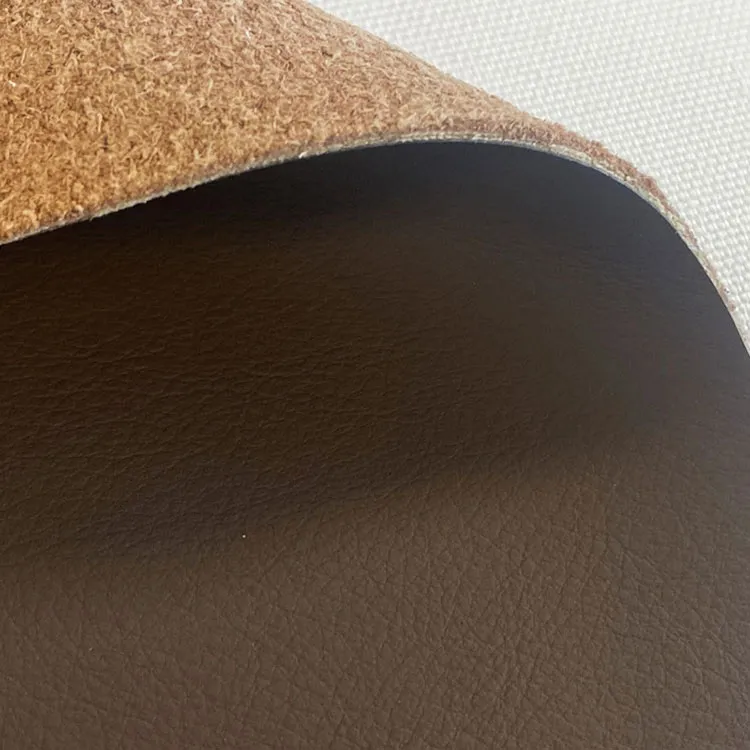 Nola leundu oinetako larrua?