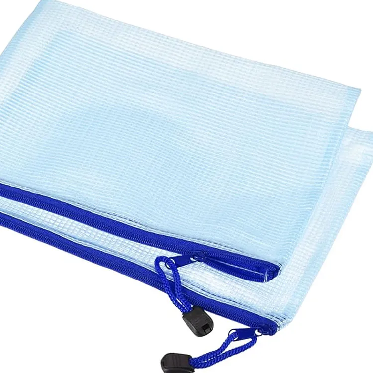 Zer da ehun funtzionala?