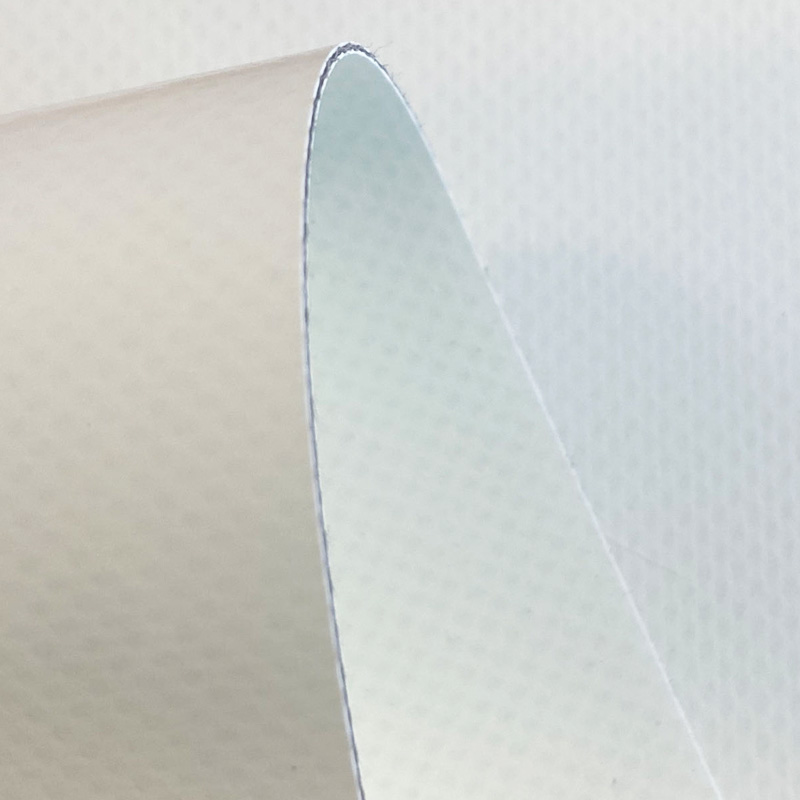 Zergatik da Blackout Tent Fabric oso eraginkorra argiaren kontrolean eta babesean?