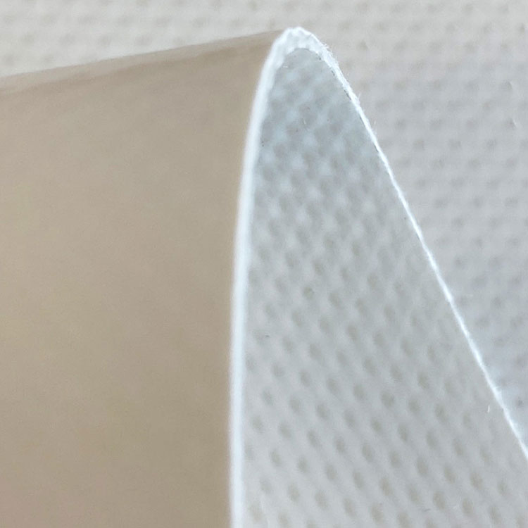 Zergatik mintza arkitektonikoak birmoldatzen ari da zabalgune handiko eraikinen diseinuaren etorkizuna?